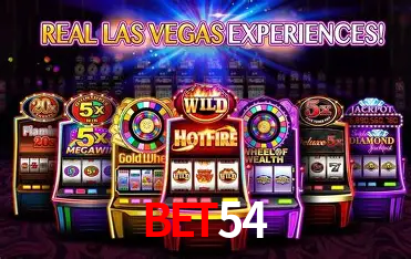 Prêmios Crash bet54